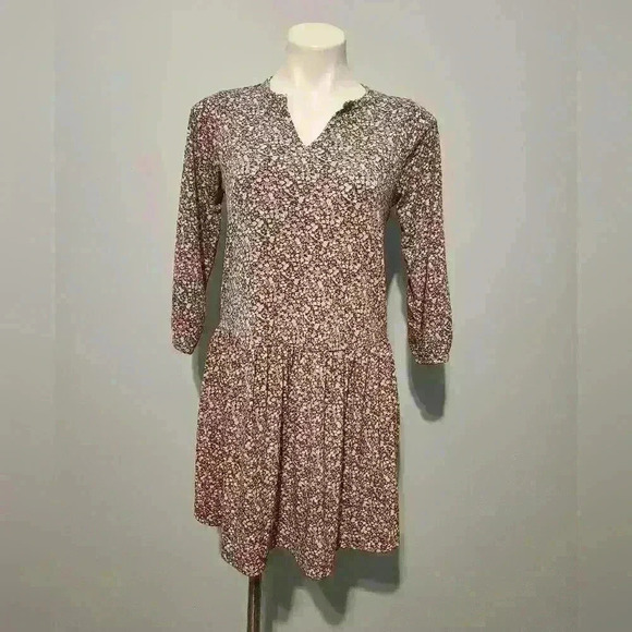 Banana Republic Dresses & Skirts - Banana republic short dress